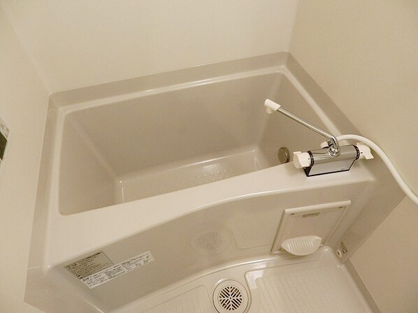 アムール和の物件内観写真